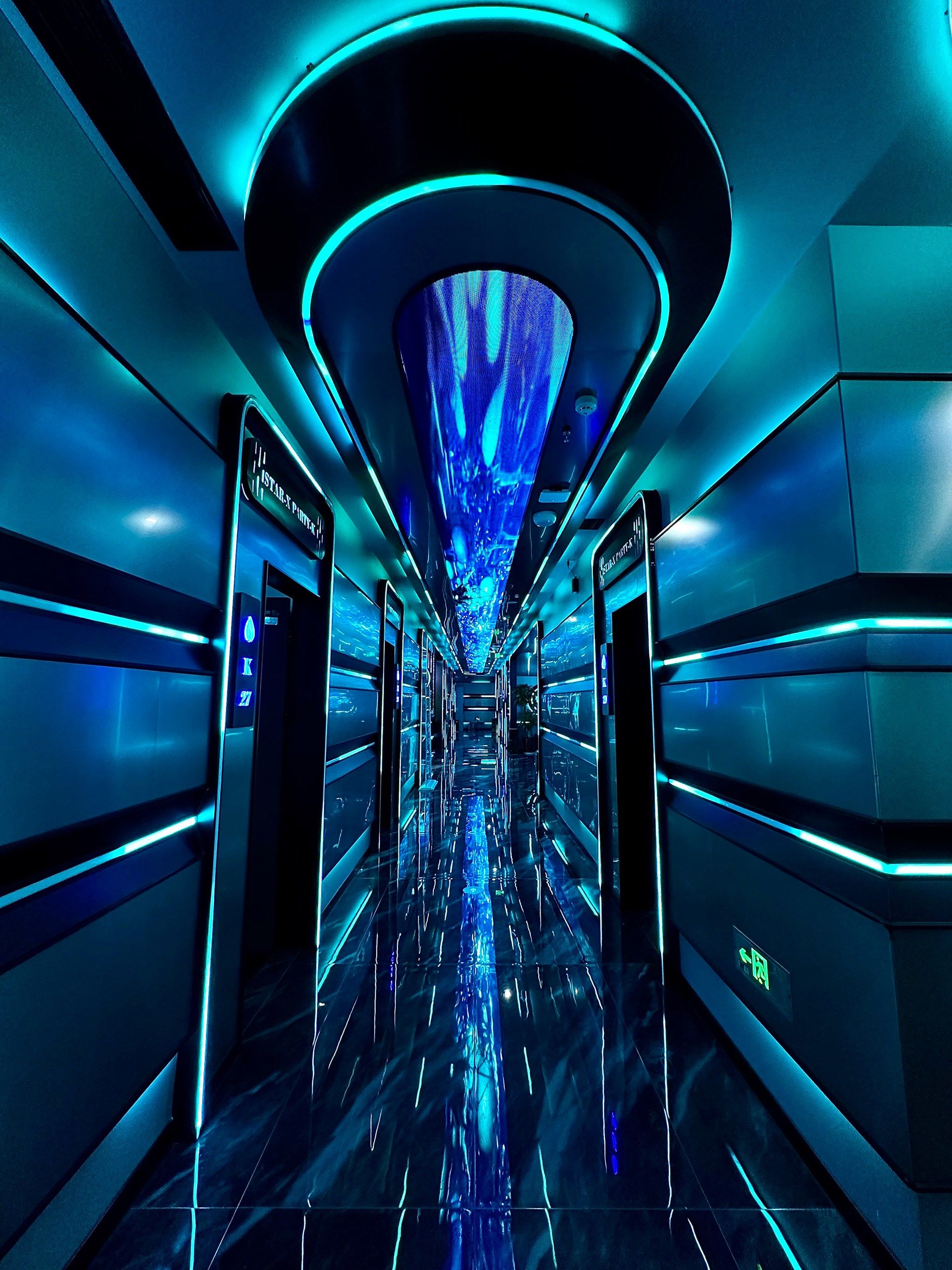 成都商务ktv单人包间-邛崃市ktv预定